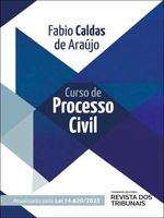 1263574868
