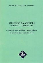 1263574846