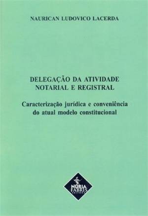 1263574846