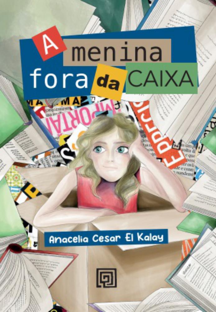 1263574836