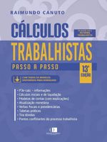 1263574807