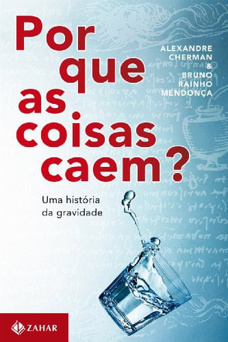 1263549729