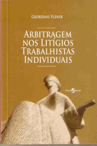 1263548813