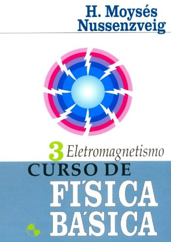 1263547816
