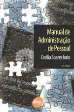1263547768