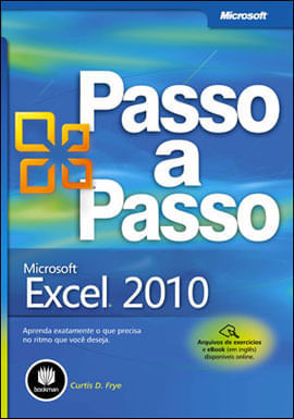 1263547745