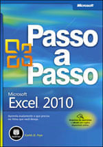 1263547745