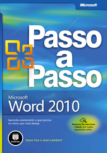 1263547744