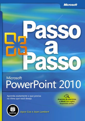 1263547743