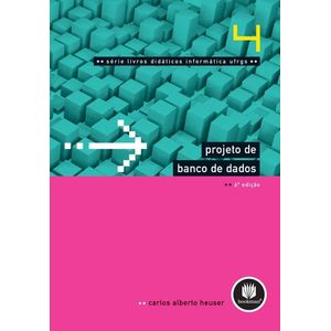 PROJETO DE BANCO DE DADOS V04