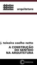 1263547728