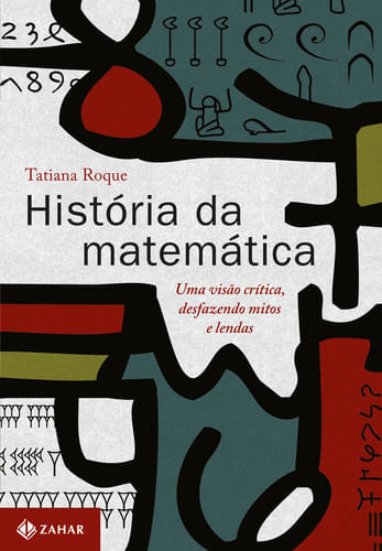 1263547711