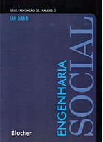1263547073