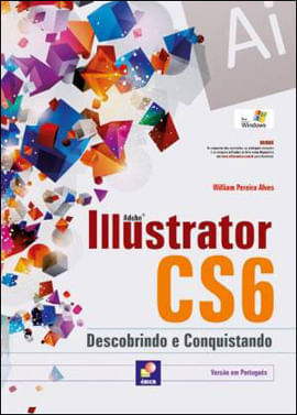 1263546721