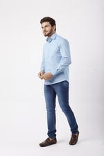 image-a0d295f50d294093b22f8f1d3255bc1c
