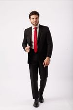 image-a25d109e16b14fec8134be7a81678fdc