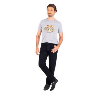 Calça Jeans