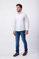 image-13fe46e7b2b544659e1115e12b693e69