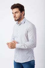 image-4fb23f30b9b6417ab0d0ca2aebd9b523