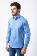 image-daddaa23bf9f47ac94e9b64a6107f8b6