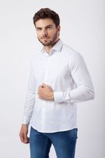 image-cecca8e0faf54468bf4c3f53889766aa