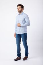 image-f0f1cb9edd4d428db5674418c04a6243