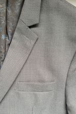 image-a2738fea238347cc9e861e9f8a246cef