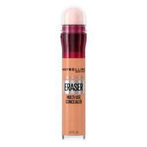 CORRETIVO MAYBELLINE INSTANT AGE REWIND ERASER MEDIUM 6ML