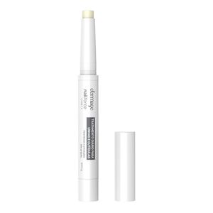 DERMAGE NAIL FORCE CANETA  800MG