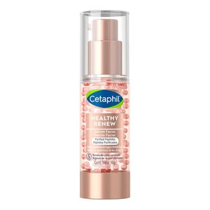 CETAPHIL HEALTHY RENEW SERUM 30G