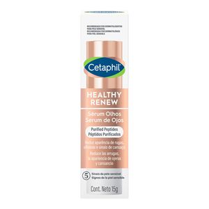 CETAPHIL HEALTHY RENEW OLHOS 15G