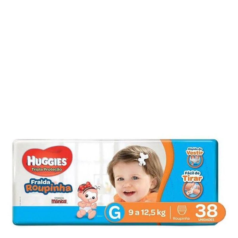 1263573513