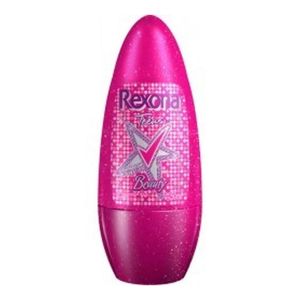 DESODORANTE REXONA ROLL ON TEENS BEAUTY 50ML