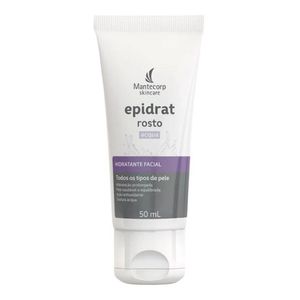 EPIDRAT ROSTO ACQUA HIDRATANTE FACIAL 50ML