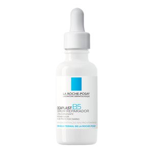 CICAPLAST B5 SERUM REPARADOR 30ML