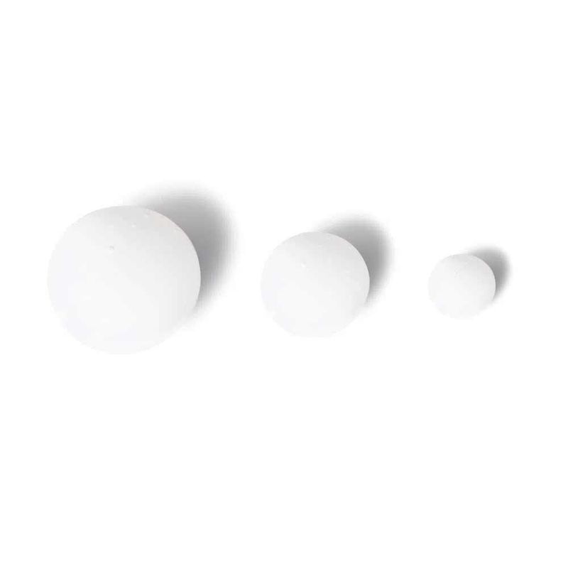 1263573411