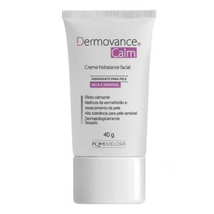 DERMOVANCE CALM CREME 40G