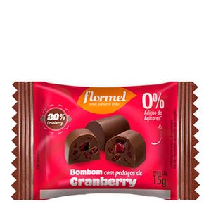 BOLINHA FLORMEL DOCE DE LEITE COM COCO ZERO AÇUCAR 60G