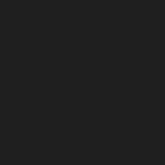 1263573086