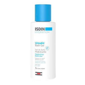 UREADIN BATH GEL DE BANHO HIDRATANTE 100ML