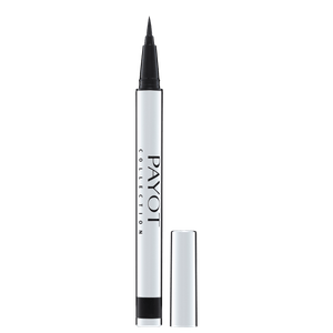 CANETA DELINEADORA PAYOT SILVER PRETA