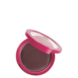 NIINA SECRETS EUDORA BLUSH & CO 2 EM 1 COR AMORA SEGREDO 5G