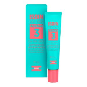 ISDIN ACNIBEN 3 ON THE SPOT 13,8G