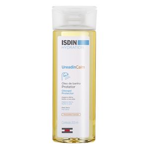 UREADIN CALM OLEOGEL 200ML