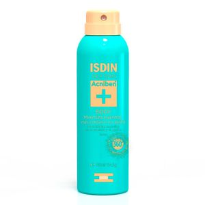 ISDIN ACNIBEN  BODY SPRAY 150ML