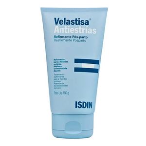 VELASTISA ANTIESTRIAS REAFIRMANTE POS PARTO 150G