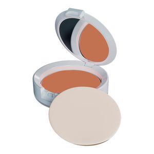 VULT PO COMPACTO FACIAL ACIDO HIALURONICO FPS90 COR 4 6G