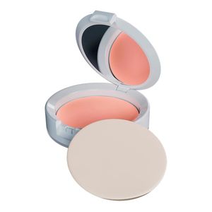 VULT PO COMPACTO FACIAL ACIDO HIALURONICO VITAMINA C COR 1 F