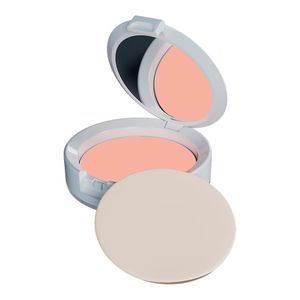 VULT PO COMPACTO FACIAL ACIDO HIALURONICO VITAMINA C COR 2 F