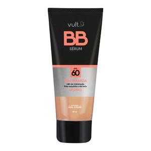 VULT BB SERUM V210 30ML